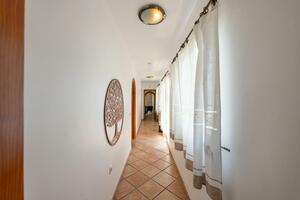 Villa de 8 dormitorios - Golf del Sur (2)