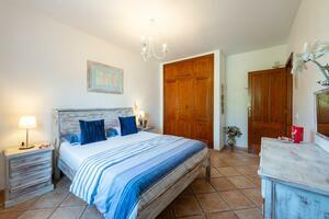 Villa de 8 dormitorios - Golf del Sur (1)