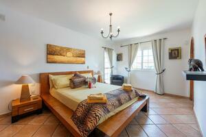 Villa de 8 dormitorios - Golf del Sur (3)