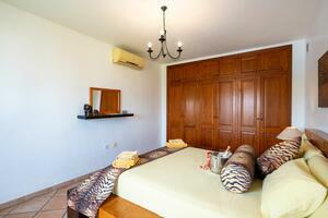 Villa de 8 dormitorios - Golf del Sur (0)