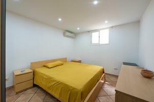 Villa de 8 dormitorios - Golf del Sur (1)