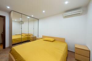 Villa de 8 dormitorios - Golf del Sur (2)