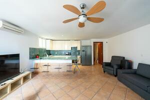 Villa de 8 dormitorios - Golf del Sur (3)