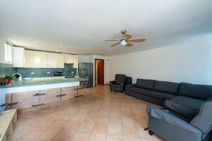 Villa de 8 dormitorios - Golf del Sur (0)