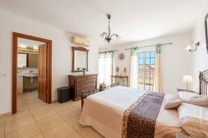 Villa de 8 dormitorios - Golf del Sur (3)