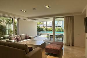 Luxe 4 slaapkamers Villa - Playa de Las Américas (3)