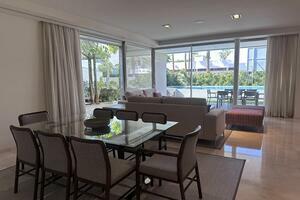 Luxe 4 slaapkamers Villa - Playa de Las Américas (1)