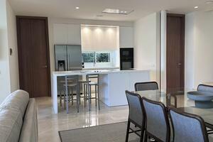 Luxe 4 slaapkamers Villa - Playa de Las Américas (2)