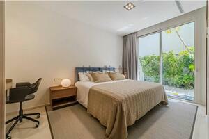 Luxe 4 slaapkamers Villa - Playa de Las Américas (3)