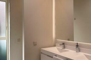 Luxe 4 slaapkamers Villa - Playa de Las Américas (1)