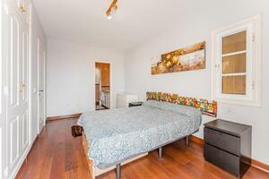 Villetta a schiera di 3 Camere - Roque del Conde - Balcón del Atlántico (1)