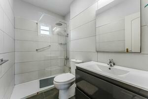 Villetta a schiera di 3 Camere - Roque del Conde - Balcón del Atlántico (2)