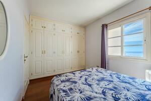 Villetta a schiera di 3 Camere - Roque del Conde - Balcón del Atlántico (0)