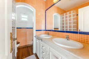 Villetta a schiera di 3 Camere - Roque del Conde - Balcón del Atlántico (1)