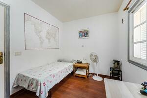 Villetta a schiera di 3 Camere - Roque del Conde - Balcón del Atlántico (2)