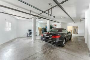 Villetta a schiera di 3 Camere - Roque del Conde - Balcón del Atlántico (1)