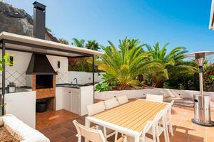 5 Bedroom Villa - Tejina de Isora (2)