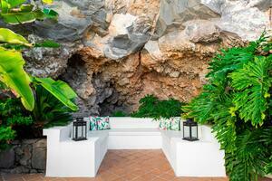 5 Bedroom Villa - Tejina de Isora (0)