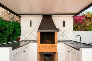 5 Bedroom Villa - Tejina de Isora (1)