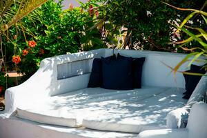 5 Bedroom Villa - Tejina de Isora (3)