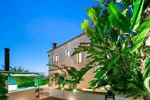 5 Bedroom Villa - Tejina de Isora (3)