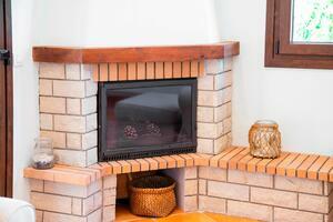 5 Bedroom Villa - Tejina de Isora (3)