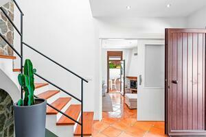 5 Bedroom Villa - Tejina de Isora (0)