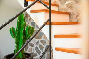 5 Bedroom Villa - Tejina de Isora (1)