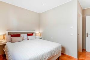 5 Bedroom Villa - Tejina de Isora (2)