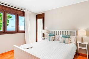 5 Bedroom Villa - Tejina de Isora (3)