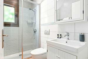 5 Bedroom Villa - Tejina de Isora (0)