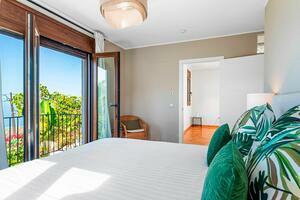 5 Bedroom Villa - Tejina de Isora (2)