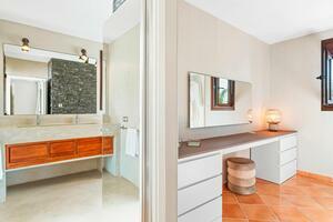 5 Bedroom Villa - Tejina de Isora (3)