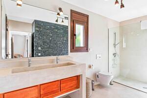 5 Bedroom Villa - Tejina de Isora (0)