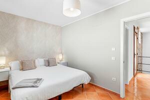 5 Bedroom Villa - Tejina de Isora (1)