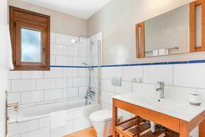 5 Bedroom Villa - Tejina de Isora (2)