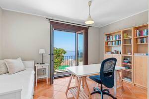 5 Bedroom Villa - Tejina de Isora (3)