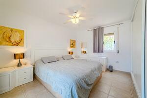 Villa mit 3 Schlafzimmern - Puerto de Santiago (0)