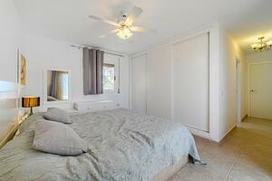 Villa mit 3 Schlafzimmern - Puerto de Santiago (2)