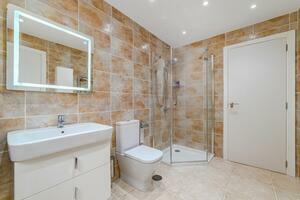 Villa mit 3 Schlafzimmern - Puerto de Santiago (0)