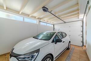 Villa mit 3 Schlafzimmern - Puerto de Santiago (3)