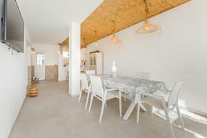 Villa mit 3 Schlafzimmern - Playa Paraíso - Parque Paraiso (2)