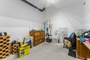 Villa mit 3 Schlafzimmern - Playa Paraíso - Parque Paraiso (0)