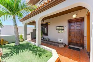 1 Bedroom Apartment - Buzanada (0)