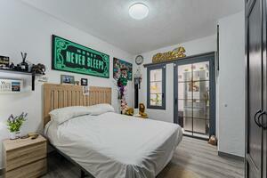 1 Bedroom Apartment - Buzanada (2)