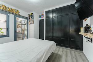 1 Bedroom Apartment - Buzanada (3)