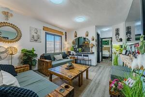 1 Bedroom Apartment - Buzanada (1)