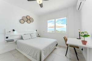 Вилла с 5 спальнями - San Eugenio Alto (0)