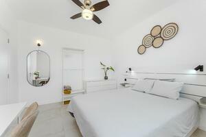 Вилла с 5 спальнями - San Eugenio Alto (2)