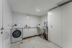 Вилла с 5 спальнями - San Eugenio Alto (3)